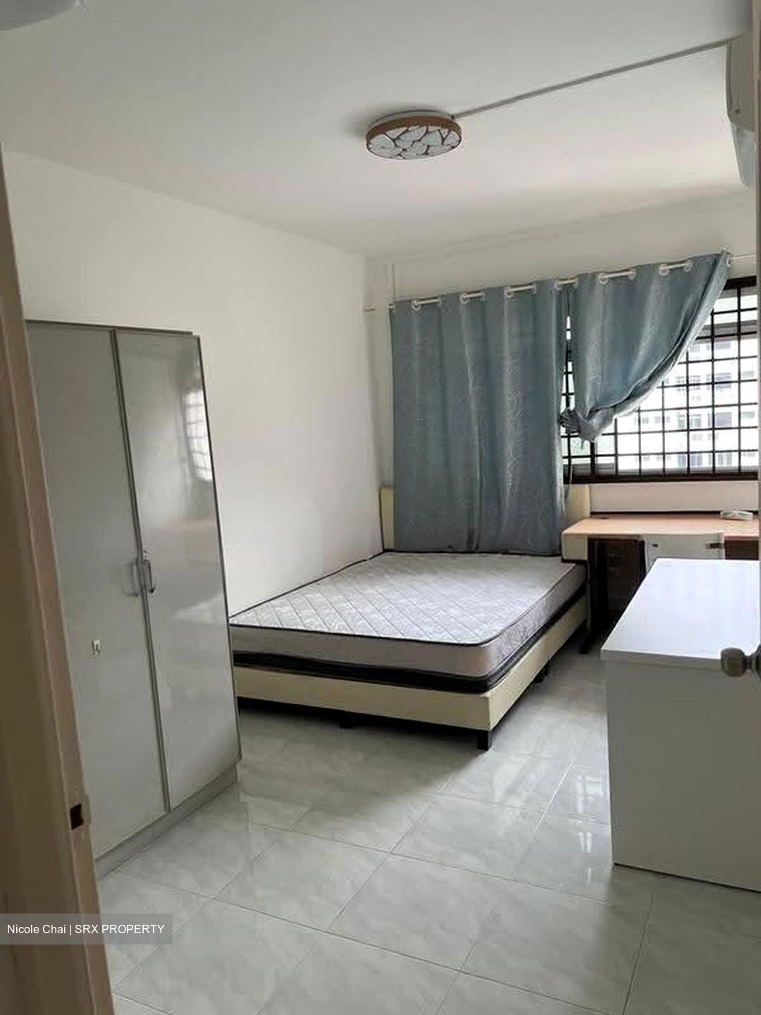 Blk 567 Choa Chu Kang Street 52 (Choa Chu Kang), HDB 5 Rooms #631097411